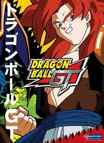 Драконий жемчуг БП / Dragon Ball GT: Doragon bôru jîtî (1996) мультфильм смотреть онлайн Драконий жемчуг БП / Dragon Ball GT: Doragon bôru jîtî (1996) мультфильм смотреть онлайн в хорошем качестве