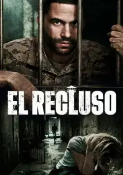 Заключенный / El Recluso (2018) cериал смотреть онлайн Заключенный / El Recluso (2018) cериал смотреть онлайн в хорошем качестве