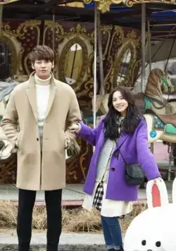 Клиника доктора Мо / Dr. Mo Clinic (2015) cериал смотреть онлайн в хорошем качестве