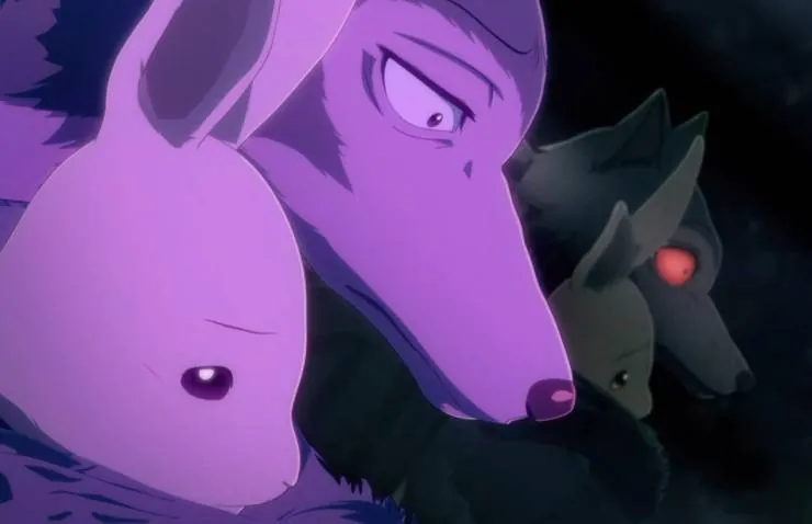 Выдающиеся звери (2019) 1-3 сезон 1-10,11,12 серия смотреть онлайн Выдающиеся звери (2019) мультфильм 1-10,11,12 серию 1-3 сезона смотреть онлайн