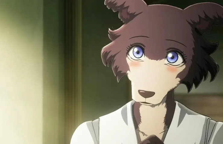 Выдающиеся звери (2019) 1-3 сезон 1-10,11,12 серия смотреть онлайн бесплатно Выдающиеся звери (2019) мультфильм 1-10,11,12 серию 1-3 сезона смотреть онлайн бесплатно