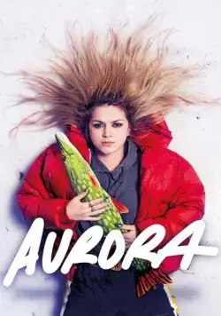 Аврора / Aurora (2019) фильм смотреть онлайн в хорошем качестве