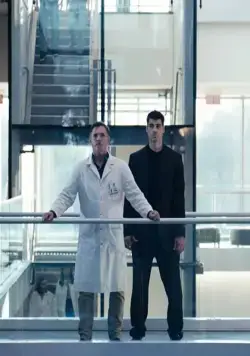 Незваный гость (2017) смотреть онлайн Незваный гость (2017) фильм смотреть онлайн