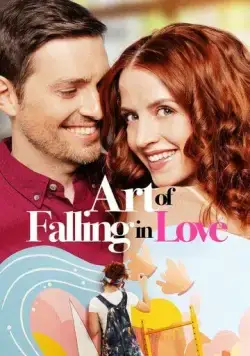 Art of Falling in Love (2019) фильм смотреть онлайн в хорошем качестве