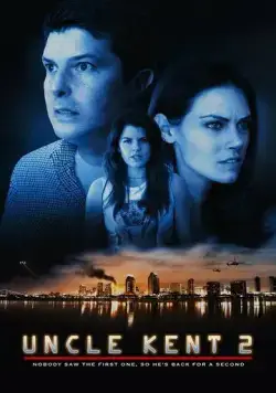 Uncle Kent 2 (2015) фильм смотреть онлайн Uncle Kent 2 (2015) фильм смотреть онлайн в хорошем качестве