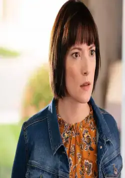 Psycho Granny (2019) в хорошем качестве смотреть онлайн Psycho Granny (2019) фильм в хорошем качестве смотреть онлайн