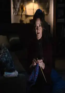 Psycho Granny (2019) смотреть онлайн Psycho Granny (2019) фильм смотреть онлайн