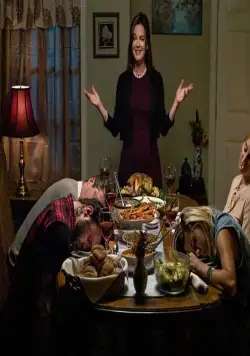 Psycho Granny (2019) смотреть онлайн бесплатно Psycho Granny (2019) фильм смотреть онлайн бесплатно