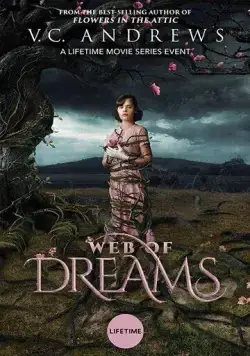 Паутина грёз / Web of Dreams (2019) фильм смотреть онлайне бесплатно Смотреть Паутина грёз / Web of Dreams(2019) фильм в онлайне бесплатно