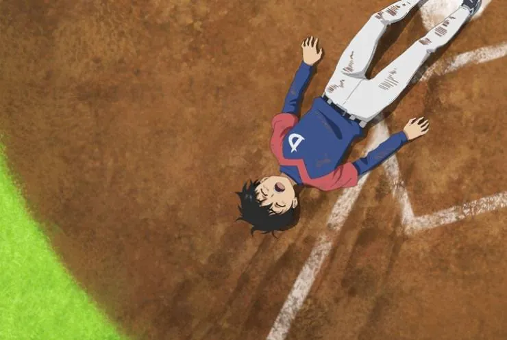 Мэйджор: Мяч дружбы (2008) смотреть онлайн бесплатно Мэйджор: Мяч дружбы (2008) мультфильм смотреть онлайн бесплатно