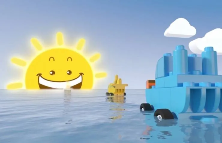 ЧиЧиЛэнд (2015) смотреть онлайн бесплатно ЧиЧиЛэнд (2015) мультфильм смотреть онлайн бесплатно