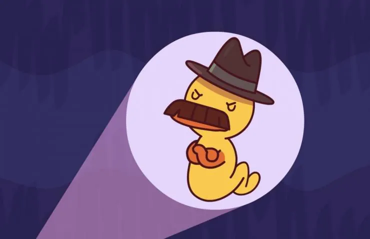 Капитан Кракен и его команда (2017) смотреть онлайн бесплатно Капитан Кракен и его команда (2017) мультфильм смотреть онлайн бесплатно