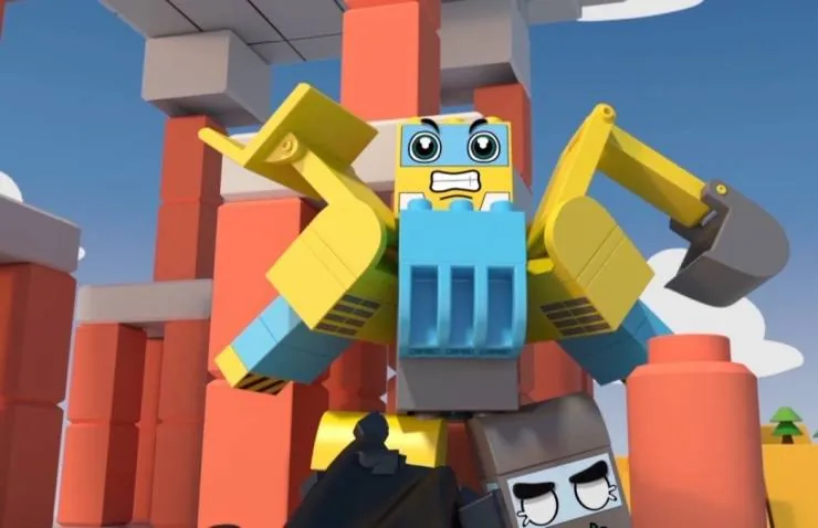 ЧиЧиЛэнд (2015) в хорошем качестве смотреть онлайн ЧиЧиЛэнд (2015) мультфильм в хорошем качестве смотреть онлайн