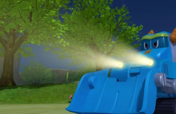 Команда Дино (2016) смотреть онлайн бесплатно Команда Дино (2016) мультфильм смотреть онлайн бесплатно