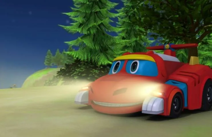 Команда Дино (2016) в хорошем качестве смотреть онлайн Команда Дино (2016) мультфильм в хорошем качестве смотреть онлайн