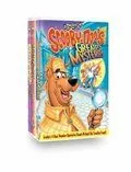 Новые загадки для Скуби-Ду / The New Scooby-Doo Mysteries (1984) мультфильм смотреть онлайне бесплатно Смотреть Новые загадки для Скуби-Ду / The New Scooby-Doo Mysteries(1984) мультфильм в онлайне бесплатно