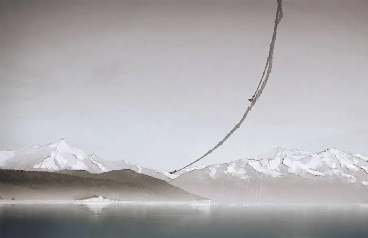 Пути ненависти (2010) в хорошем качестве смотреть онлайн Пути ненависти (2010) мультфильм в хорошем качестве смотреть онлайн