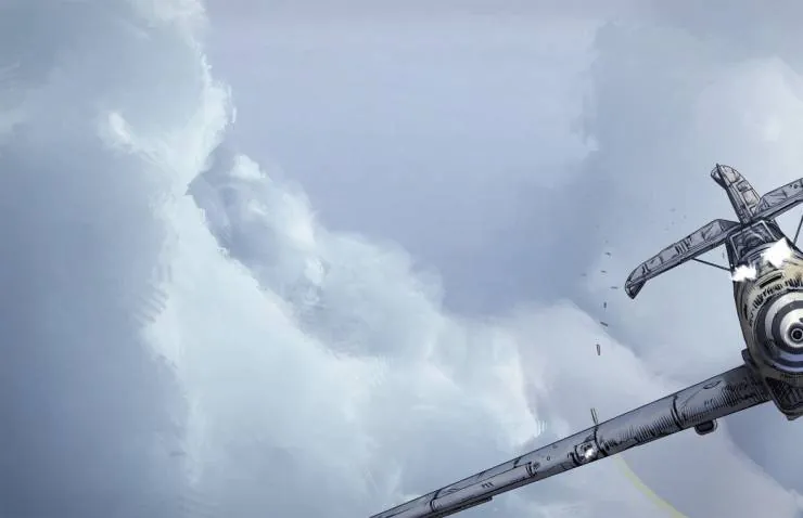 Пути ненависти (2010) смотреть онлайн бесплатно Пути ненависти (2010) мультфильм смотреть онлайн бесплатно