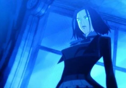 Другой мир: Бесконечная война (2011) смотреть онлайн Другой мир: Бесконечная война (2011) мультфильм смотреть онлайн