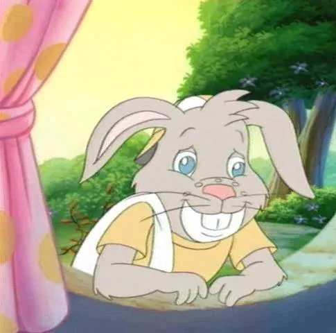 Пасха в стране кроликов (2000) смотреть онлайн бесплатно Пасха в стране кроликов (2000) мультфильм смотреть онлайн бесплатно