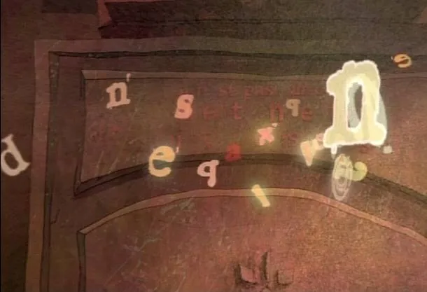 Керити, жилище сказок (2009) в хорошем качестве смотреть онлайн Керити, жилище сказок (2009) мультфильм в хорошем качестве смотреть онлайн