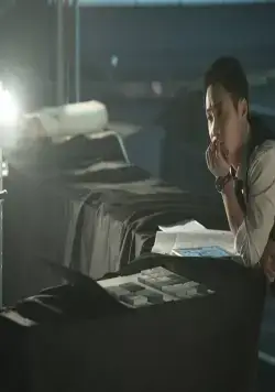 Квантовая физика (2019) смотреть онлайн бесплатно Квантовая физика (2019) фильм смотреть онлайн бесплатно