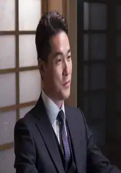 Квантовая физика (2019) в хорошем качестве смотреть онлайн Квантовая физика (2019) фильм в хорошем качестве смотреть онлайн