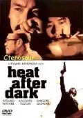 Ночная схватка / Heat After Dark (1996) фильм смотреть онлайн Ночная схватка / Heat After Dark (1996) фильм смотреть онлайн в хорошем качестве