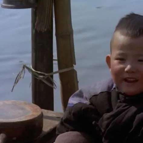 Король масок (1996) смотреть онлайн бесплатно Король масок (1996) фильм смотреть онлайн бесплатно