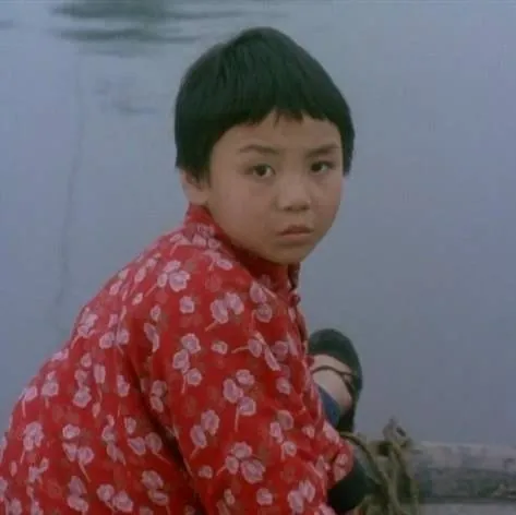 Король масок (1996) смотреть онлайн Король масок (1996) фильм смотреть онлайн