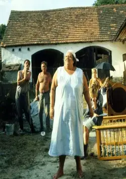 Солнце, сено, эротика (1991) в хорошем качестве смотреть онлайн Солнце, сено, эротика (1991) фильм в хорошем качестве смотреть онлайн