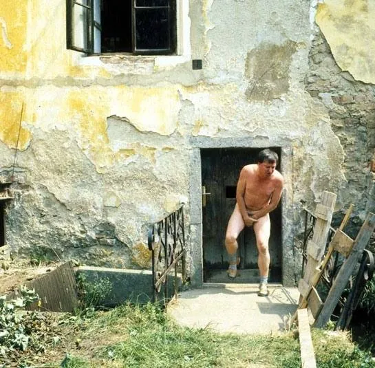 Солнце, сено, эротика (1991) смотреть онлайн бесплатно Солнце, сено, эротика (1991) фильм смотреть онлайн бесплатно