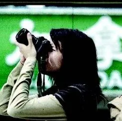 Анормальная красота (2004) смотреть онлайн бесплатно Анормальная красота (2004) фильм смотреть онлайн бесплатно