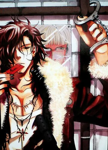 Вассалорд / Vassarodo (2013) мультфильм смотреть онлайн Вассалорд / Vassarodo (2013) мультфильм смотреть онлайн в хорошем качестве