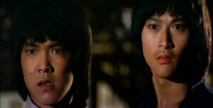 Великолепный мясник (1979) смотреть онлайн Великолепный мясник (1979) фильм смотреть онлайн