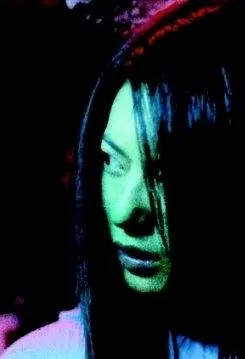 Анормальная красота (2004) смотреть онлайн Анормальная красота (2004) фильм смотреть онлайн