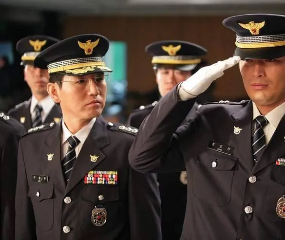 Ограбление (2007) смотреть онлайн бесплатно Ограбление (2007) фильм смотреть онлайн бесплатно