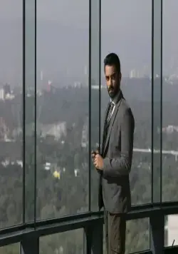 Cindy La Regia (2020) смотреть онлайн Cindy La Regia (2020) фильм смотреть онлайн