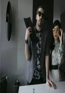 Cindy La Regia (2020) в хорошем качестве смотреть онлайн Cindy La Regia (2020) фильм в хорошем качестве смотреть онлайн