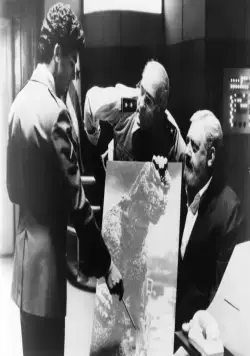 Годзилла (1984) смотреть онлайн Годзилла (1984) фильм смотреть онлайн