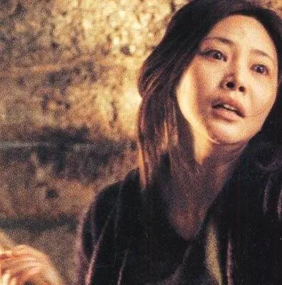 Скажи «Да» (2001) смотреть онлайн Скажи «Да» (2001) фильм смотреть онлайн