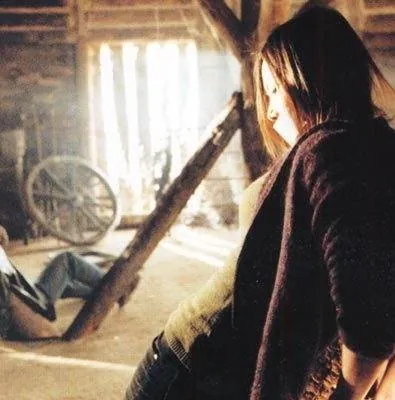 Скажи «Да» (2001) смотреть онлайн бесплатно Скажи «Да» (2001) фильм смотреть онлайн бесплатно