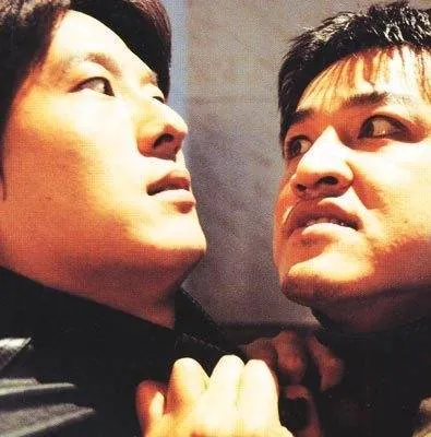 Скажи «Да» (2001) в хорошем качестве смотреть онлайн Скажи «Да» (2001) фильм в хорошем качестве смотреть онлайн