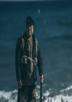 Битва за Чансари (2019) в хорошем качестве смотреть онлайн Битва за Чансари (2019) фильм в хорошем качестве смотреть онлайн