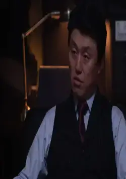 Зажигание (2019) смотреть онлайн Зажигание (2019) фильм смотреть онлайн