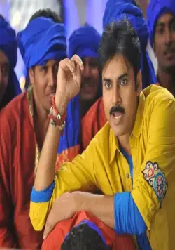 Репортеры Ганга и Рамбабу (2012) в хорошем качестве смотреть онлайн Репортеры Ганга и Рамбабу (2012) фильм в хорошем качестве смотреть онлайн