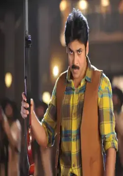 Репортеры Ганга и Рамбабу (2012) смотреть онлайн бесплатно Репортеры Ганга и Рамбабу (2012) фильм смотреть онлайн бесплатно