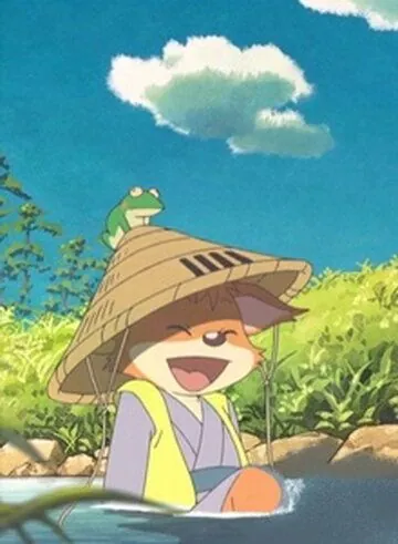 Хряк / Buta (2012) мультфильм смотреть онлайн Хряк / Buta (2012) мультфильм смотреть онлайн в хорошем качестве