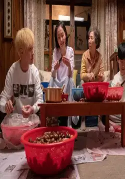 Зажигание (2019) смотреть онлайн бесплатно Зажигание (2019) фильм смотреть онлайн бесплатно