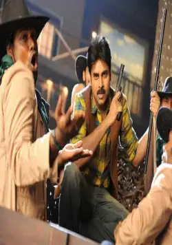 Репортеры Ганга и Рамбабу (2012) смотреть онлайн Репортеры Ганга и Рамбабу (2012) фильм смотреть онлайн